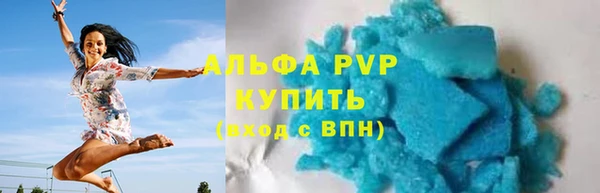 дживик Каменка