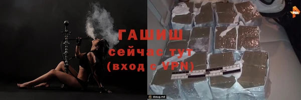 дживик Каменка